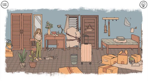 图片[1]-骨之王者 Build.20731153（King of Bones）免安装英文版-测试