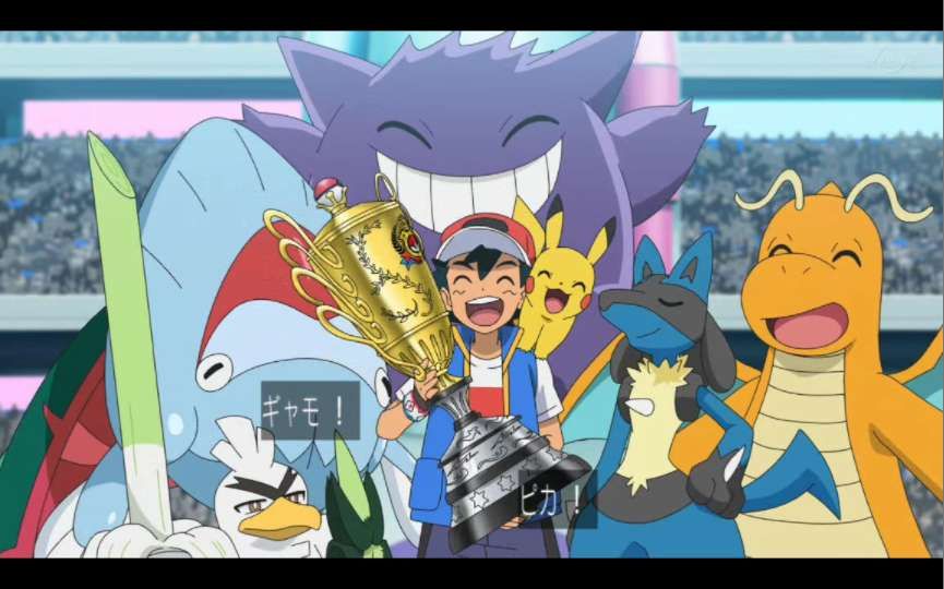 图片[1]-骨之王者 Build.20731153（King of Bones）免安装英文版-测试