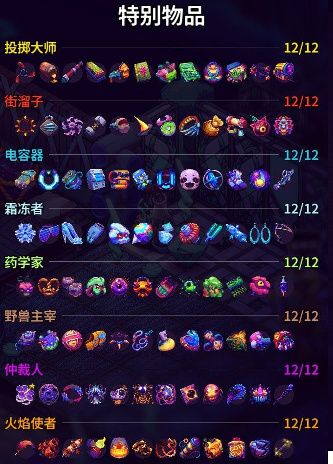 图片[1]-骨之王者 Build.20731153（King of Bones）免安装英文版-测试