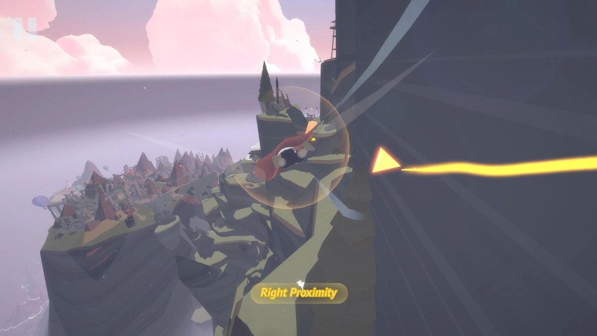 图片[1]-骨之王者 Build.20731153（King of Bones）免安装英文版-测试