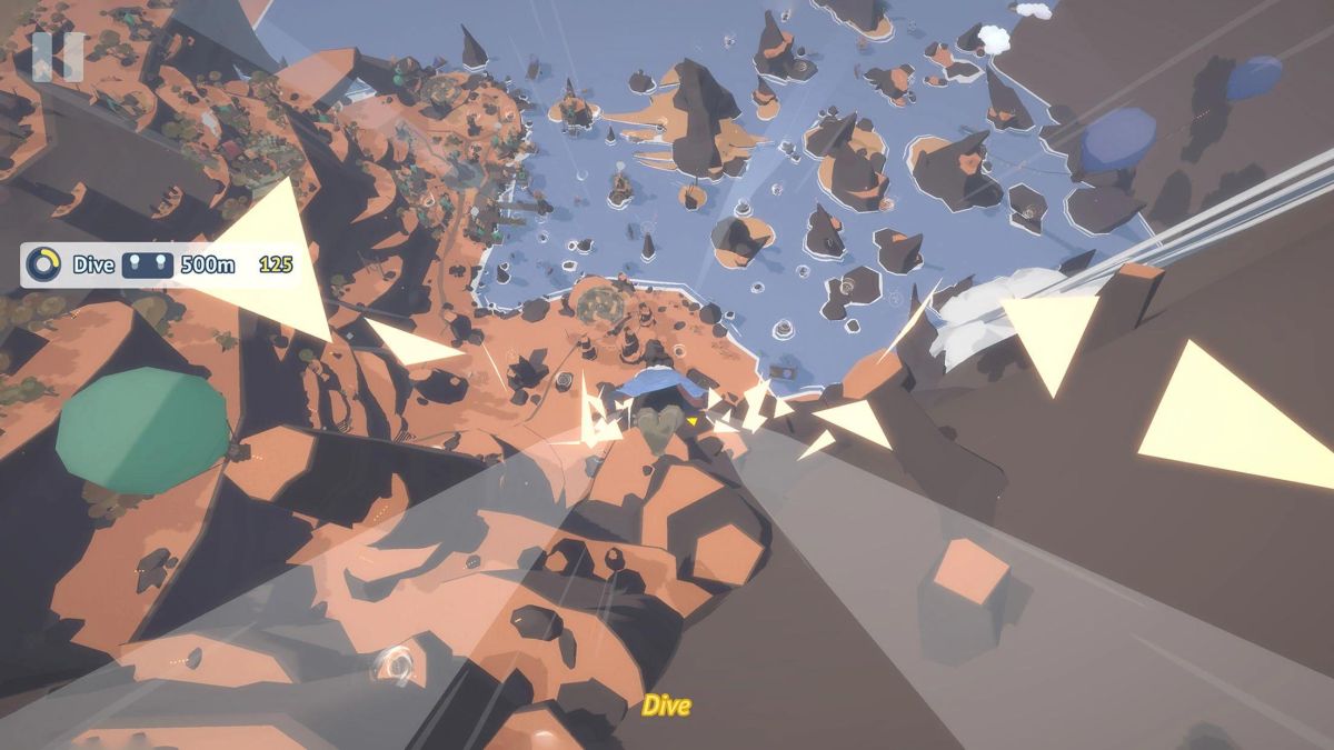 图片[1]-骨之王者 Build.20731153（King of Bones）免安装英文版-测试