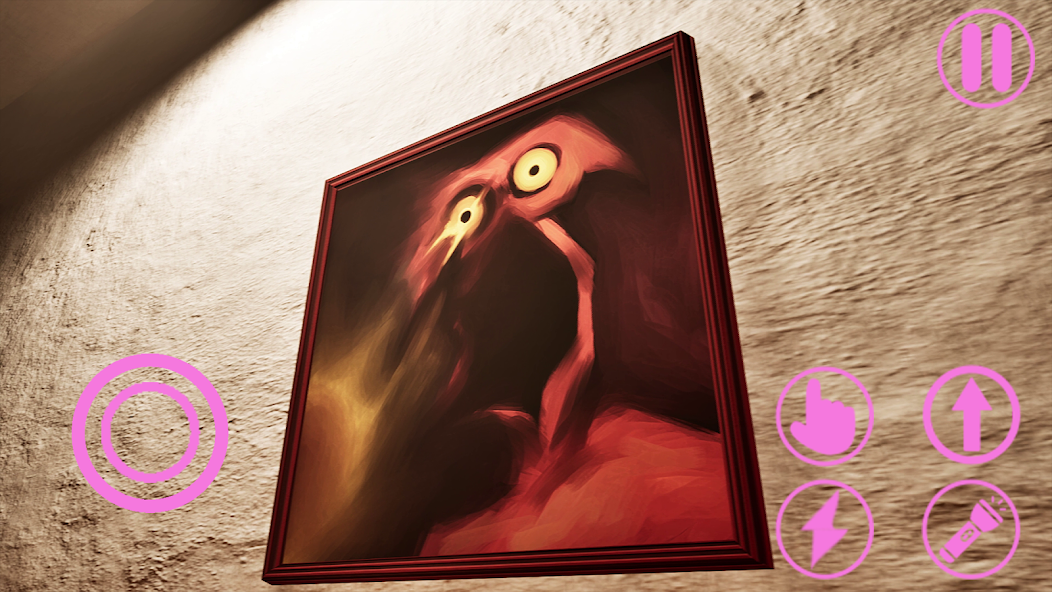 图片[1]-骨之王者 Build.20731153（King of Bones）免安装英文版-测试