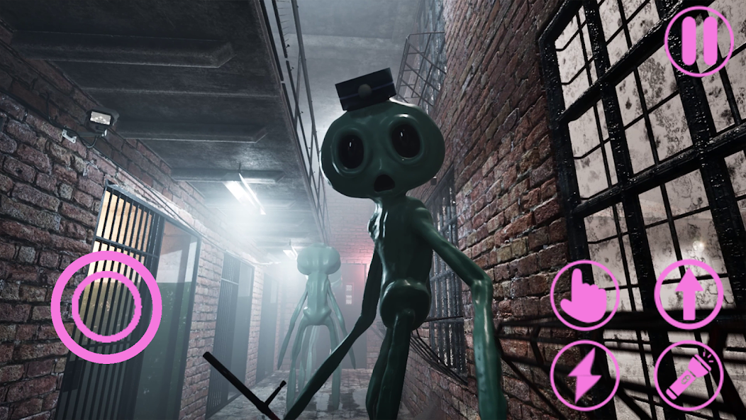 图片[1]-骨之王者 Build.20731153（King of Bones）免安装英文版-测试