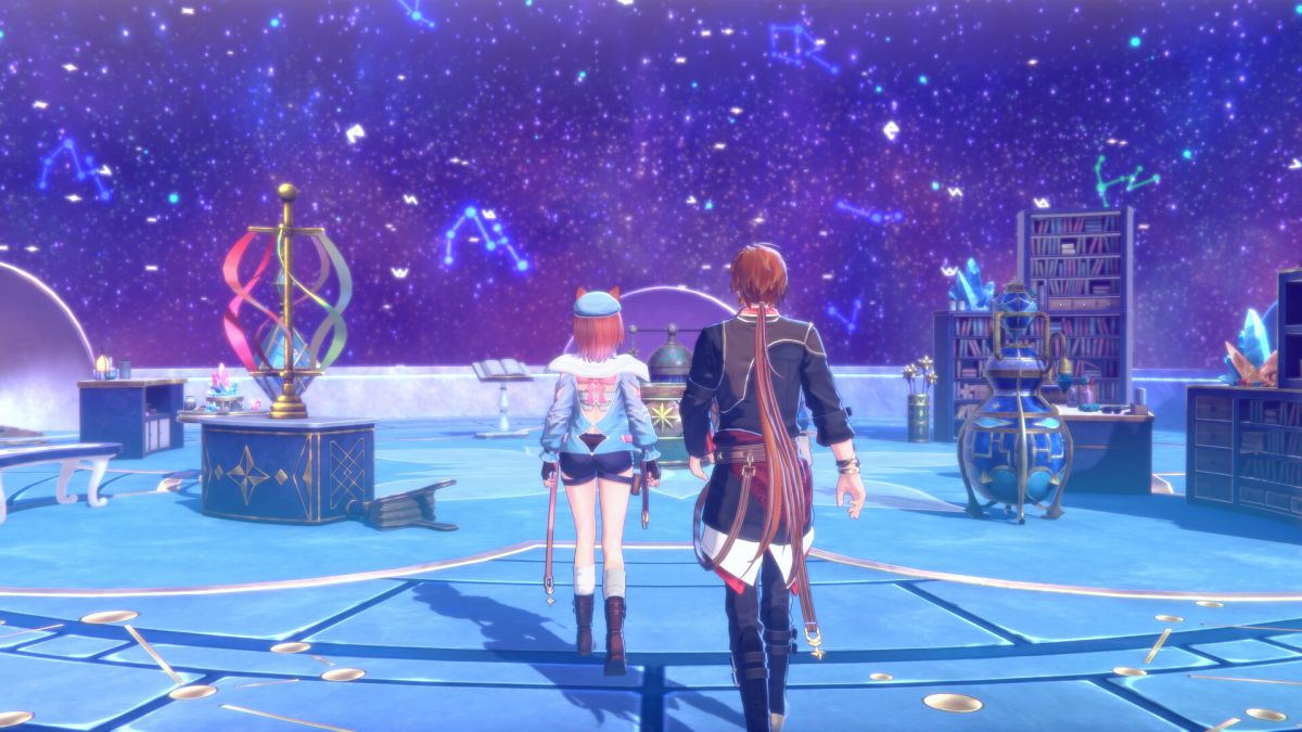 图片[1]-骨之王者 Build.20731153（King of Bones）免安装英文版-测试