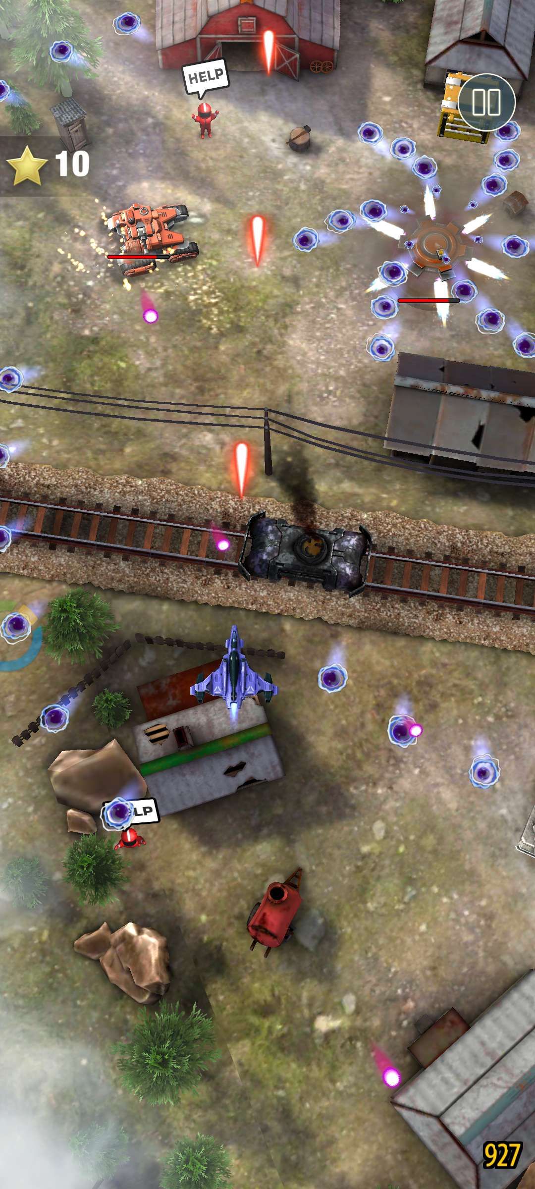 图片[1]-骨之王者 Build.20731153（King of Bones）免安装英文版-测试