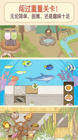 图片[1]-骨之王者 Build.20731153（King of Bones）免安装英文版-测试