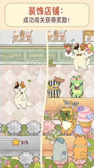 图片[1]-骨之王者 Build.20731153（King of Bones）免安装英文版-测试