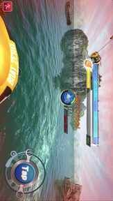 图片[1]-骨之王者 Build.20731153（King of Bones）免安装英文版-测试