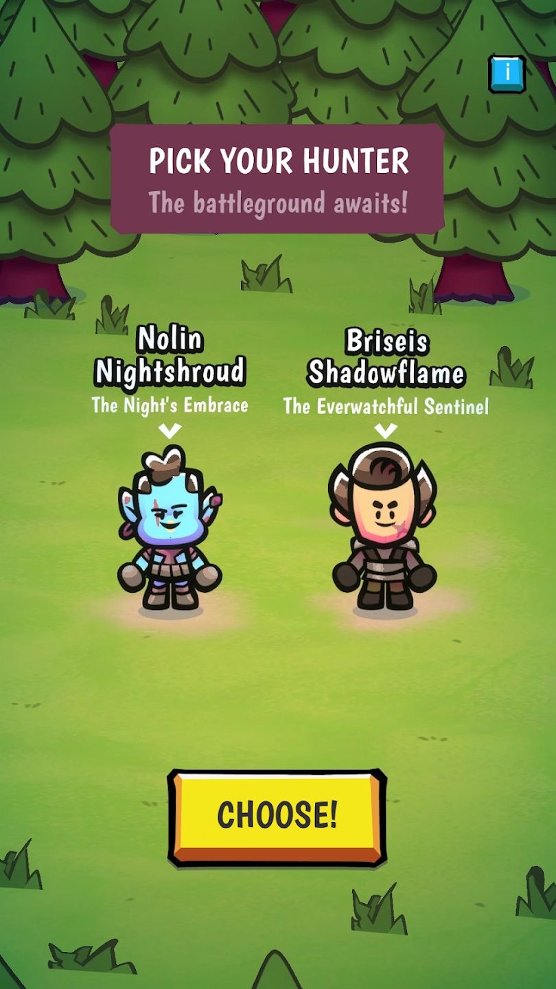 图片[1]-骨之王者 Build.20731153（King of Bones）免安装英文版-测试