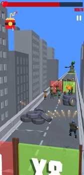 图片[1]-骨之王者 Build.20731153（King of Bones）免安装英文版-测试