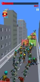 图片[1]-骨之王者 Build.20731153（King of Bones）免安装英文版-测试