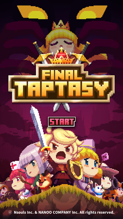 图片[1]-骨之王者 Build.20731153（King of Bones）免安装英文版-测试