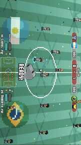 图片[1]-骨之王者 Build.20731153（King of Bones）免安装英文版-测试