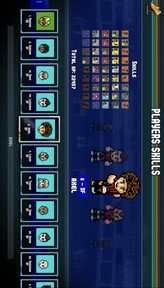 图片[1]-骨之王者 Build.20731153（King of Bones）免安装英文版-测试