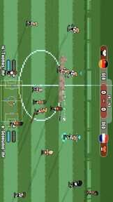 图片[1]-骨之王者 Build.20731153（King of Bones）免安装英文版-测试