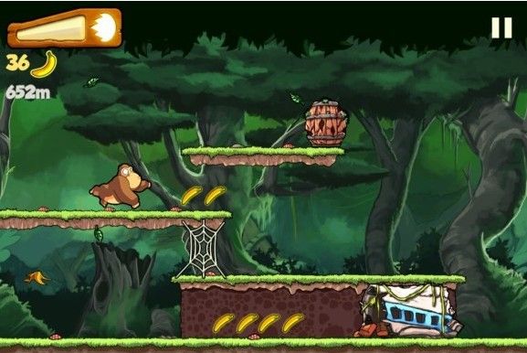 图片[1]-骨之王者 Build.20731153（King of Bones）免安装英文版-测试