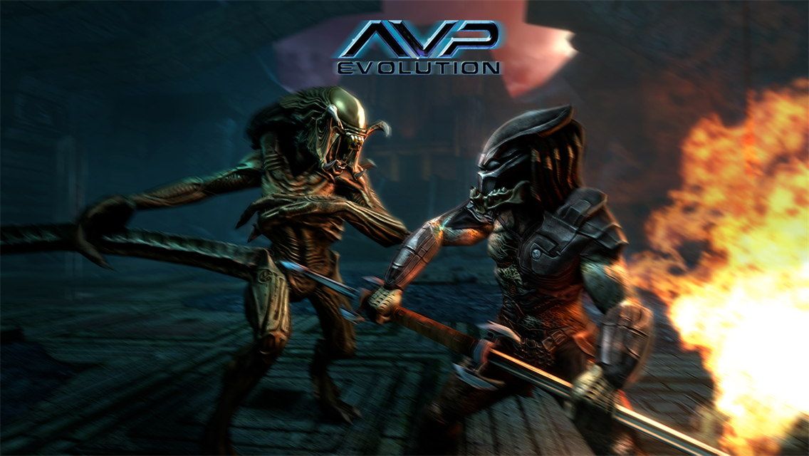 图片[1]-骨之王者 Build.20731153（King of Bones）免安装英文版-测试