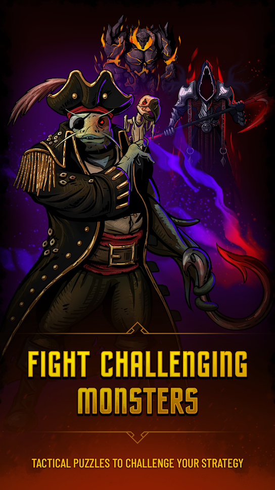 图片[1]-骨之王者 Build.20731153（King of Bones）免安装英文版-测试