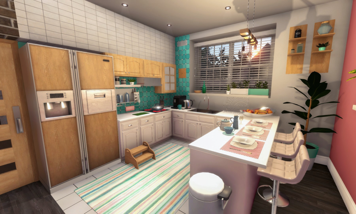 图片[1]-骨之王者 Build.20731153（King of Bones）免安装英文版-测试