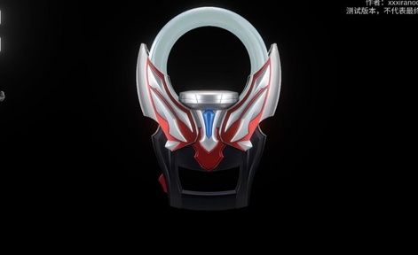 图片[1]-骨之王者 Build.20731153（King of Bones）免安装英文版-测试