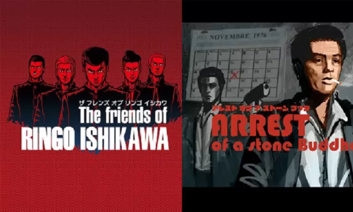 图片[1]-骨之王者 Build.20731153（King of Bones）免安装英文版-测试