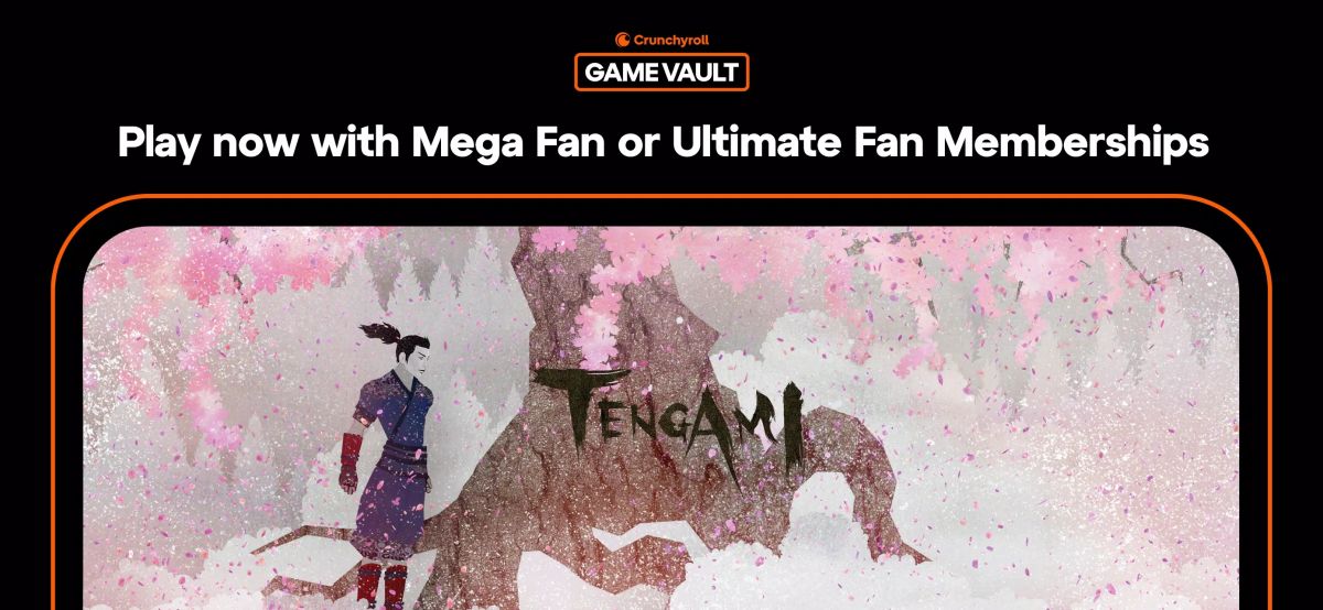 图片[1]-骨之王者 Build.20731153（King of Bones）免安装英文版-测试