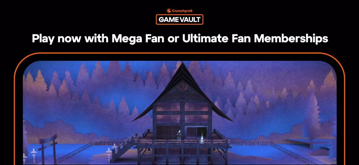 图片[1]-骨之王者 Build.20731153（King of Bones）免安装英文版-测试