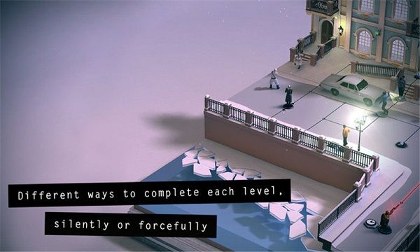 图片[1]-骨之王者 Build.20731153（King of Bones）免安装英文版-测试