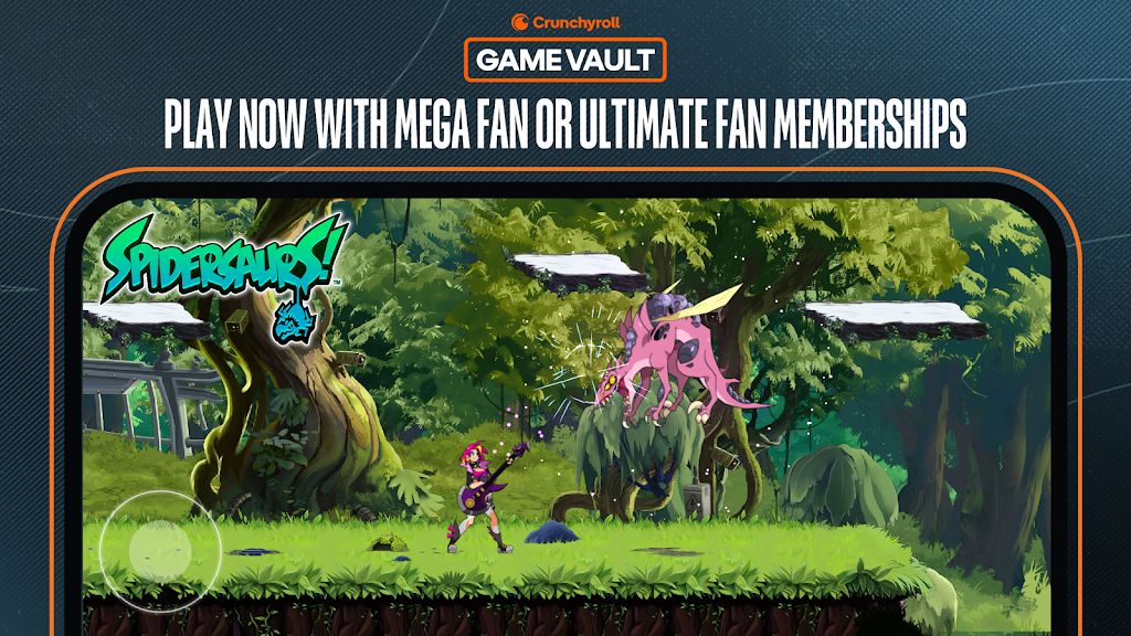 图片[1]-骨之王者 Build.20731153（King of Bones）免安装英文版-测试