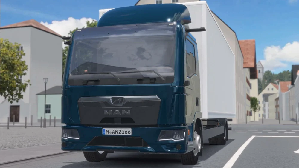 图片[1]-骨之王者 Build.20731153（King of Bones）免安装英文版-测试