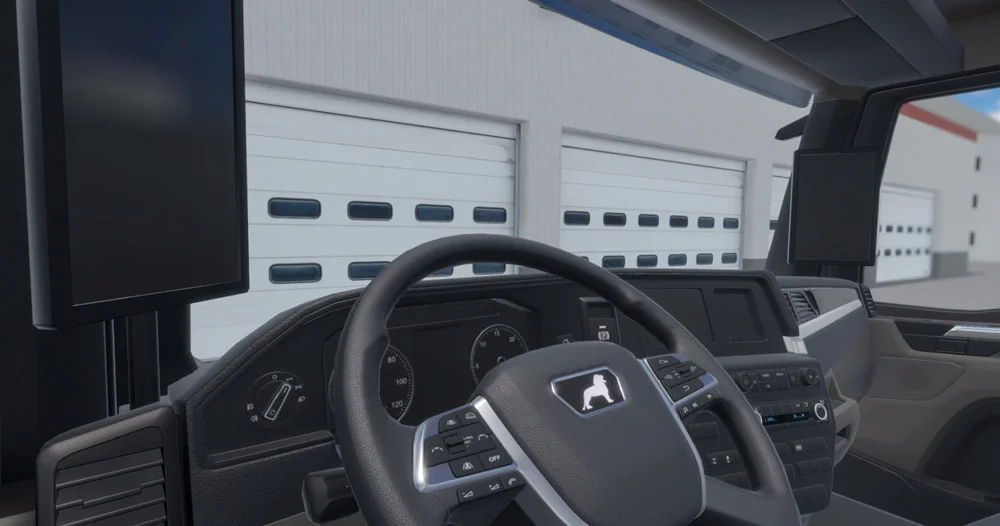 图片[1]-骨之王者 Build.20731153（King of Bones）免安装英文版-测试