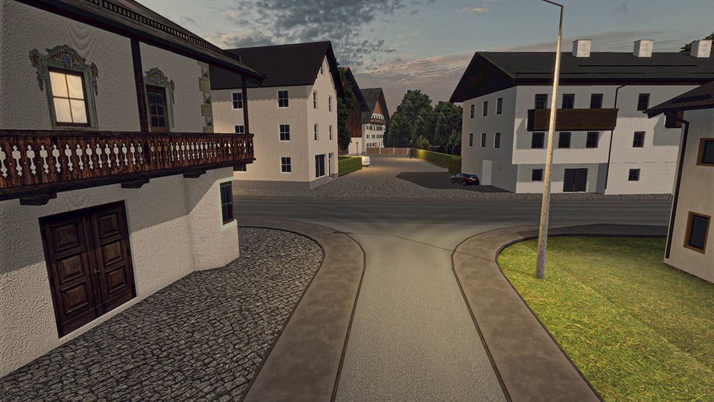 图片[1]-骨之王者 Build.20731153（King of Bones）免安装英文版-测试