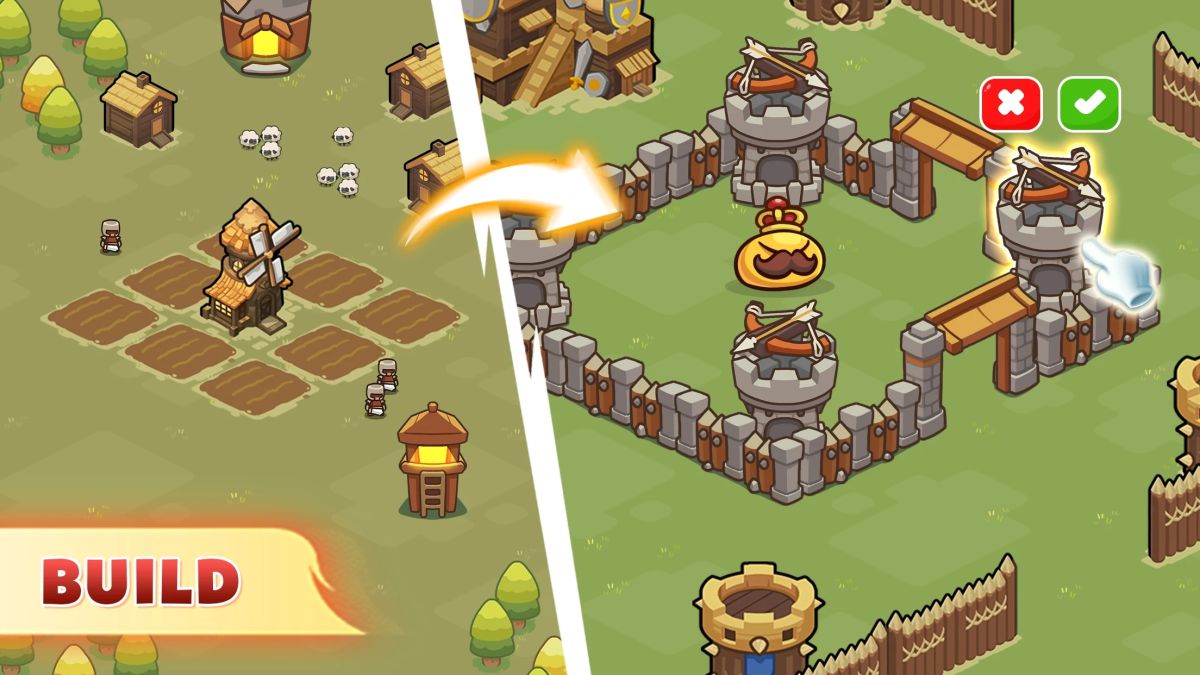 图片[1]-骨之王者 Build.20731153（King of Bones）免安装英文版-测试