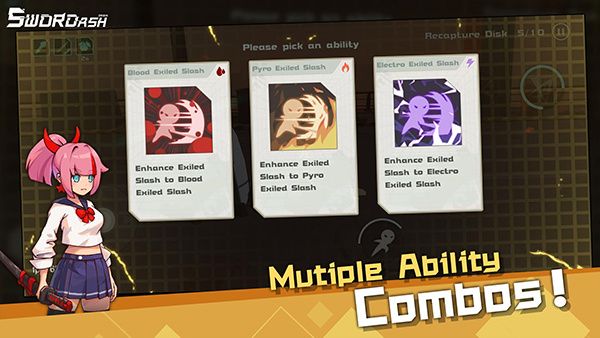 图片[1]-骨之王者 Build.20731153（King of Bones）免安装英文版-测试