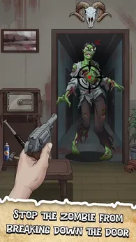 图片[1]-骨之王者 Build.20731153（King of Bones）免安装英文版-测试