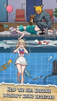 图片[1]-骨之王者 Build.20731153（King of Bones）免安装英文版-测试