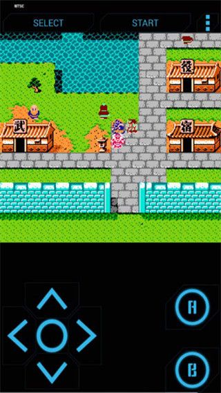 图片[1]-骨之王者 Build.20731153（King of Bones）免安装英文版-测试