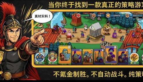 图片[1]-骨之王者 Build.20731153（King of Bones）免安装英文版-测试