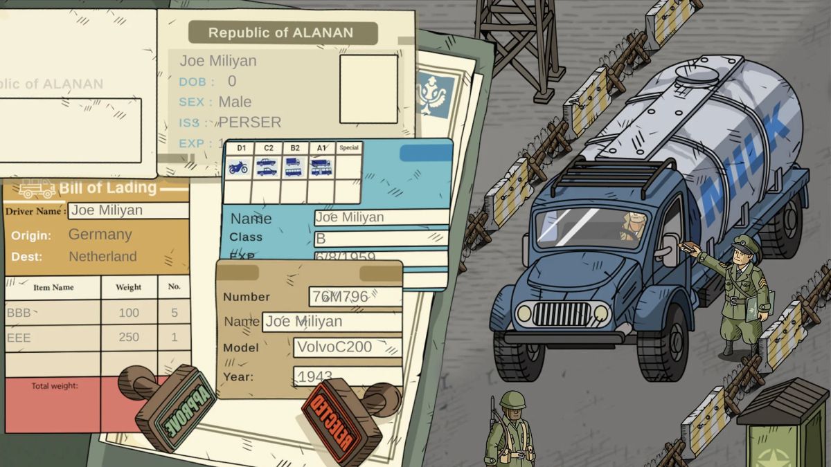 图片[1]-骨之王者 Build.20731153（King of Bones）免安装英文版-测试