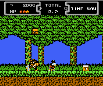 图片[1]-骨之王者 Build.20731153（King of Bones）免安装英文版-测试