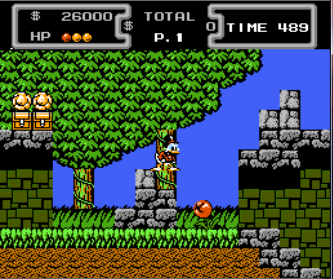 图片[1]-骨之王者 Build.20731153（King of Bones）免安装英文版-测试