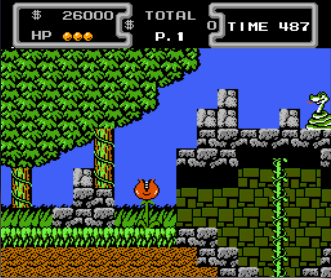 图片[1]-骨之王者 Build.20731153（King of Bones）免安装英文版-测试