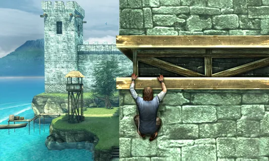 图片[1]-骨之王者 Build.20731153（King of Bones）免安装英文版-测试