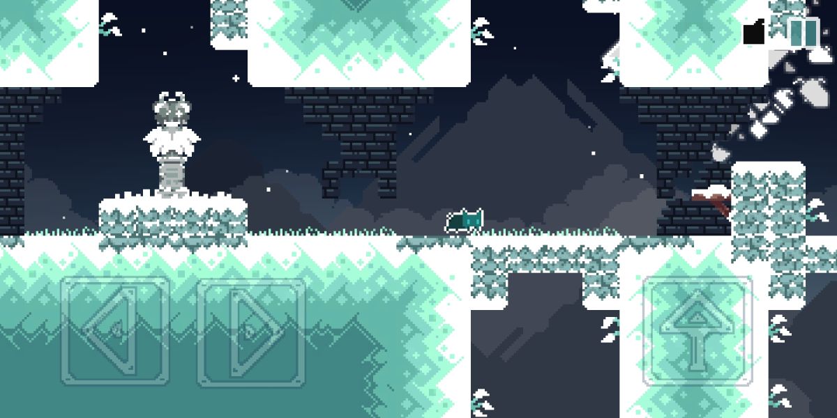 图片[1]-骨之王者 Build.20731153（King of Bones）免安装英文版-测试