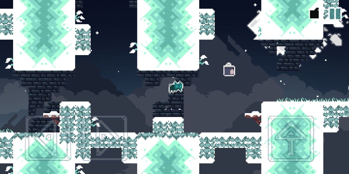 图片[1]-骨之王者 Build.20731153（King of Bones）免安装英文版-测试