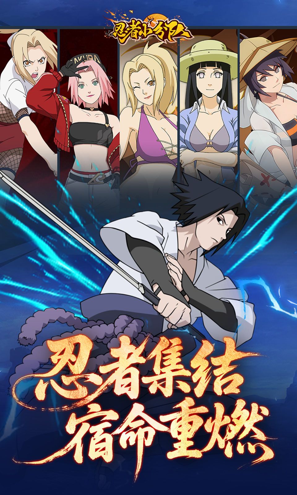 图片[1]-骨之王者 Build.20731153（King of Bones）免安装英文版-测试