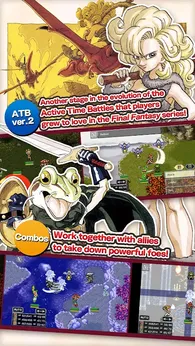 图片[1]-骨之王者 Build.20731153（King of Bones）免安装英文版-测试