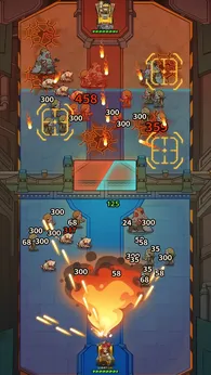 图片[1]-骨之王者 Build.20731153（King of Bones）免安装英文版-测试