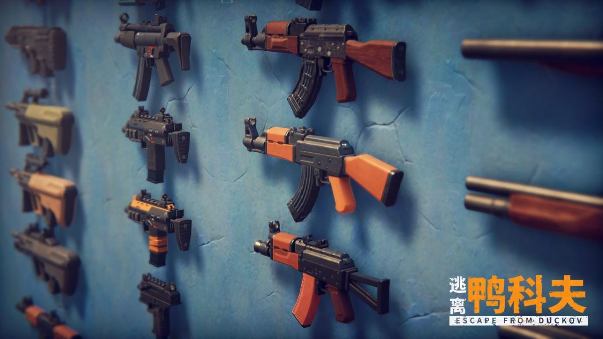 图片[1]-骨之王者 Build.20731153（King of Bones）免安装英文版-测试