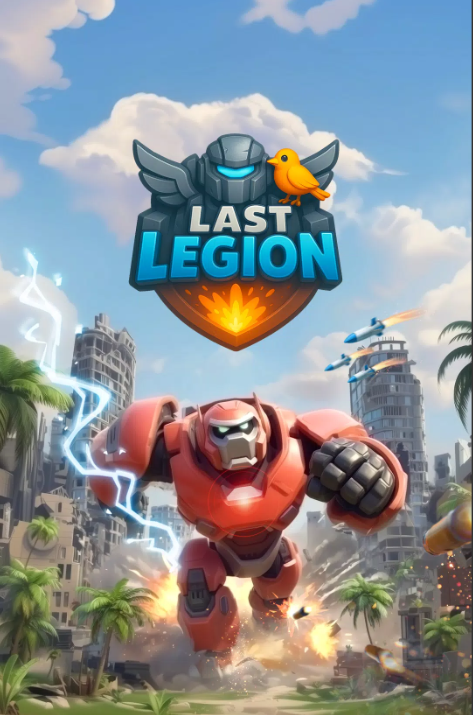 图片[1]-骨之王者 Build.20731153（King of Bones）免安装英文版-测试